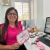 Outubro Rosa 2024